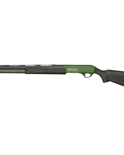 Remington Versa Max Competition Tactical Shotgun