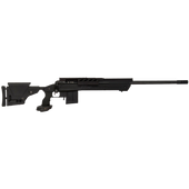 Savage Model 10 BA Centerfire Rifle