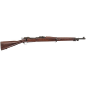 Springfield Model 1903 Centerfire Rifle