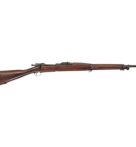 Springfield Model 1903 Centerfire Rifle