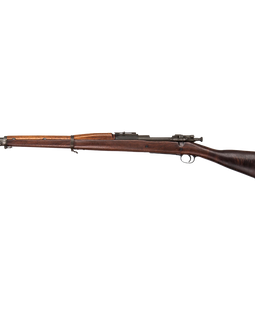 Springfield Model 1903 Centerfire Rifle